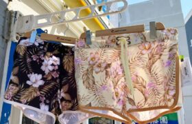 544E8403-F5FB-44F1-AF00-F23AB83E5810