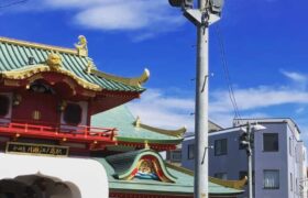 69EA5A2D-D944-4170-919E-4445E6395644