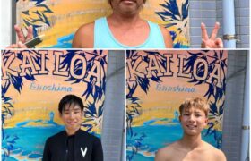 7A3BF353-0585-436D-A4F0-53226BB98403