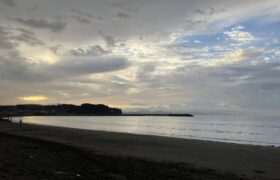 84E80EDF-A4D7-4D22-87FC-63C730462D4B