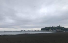 8BE77FF6-DF9A-48D7-B229-9319F4D384D4