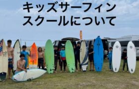 902F8871-0FAD-404E-824B-5A3A382FA9B2