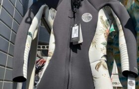 939E41E1-DD44-40D1-9C82-F38BEF1F25B9