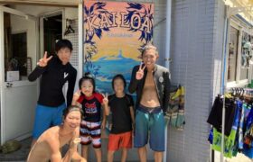 962CCD75-FDDE-49E4-B48B-F544C72CA9EA