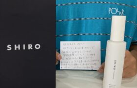 9DB504D5-F01F-407F-91B3-2F06716163C3