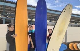 B09E1952-6934-4F05-83D1-562EF5EF3672