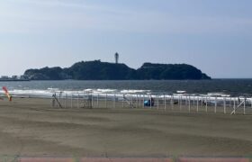 B24C2E91-5C38-4634-A409-A04DF5507765