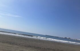 B6BEDB0F-74AB-494A-B564-5D0117B73D26