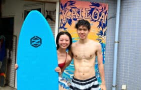 C695DC6D-4C98-461A-9AA8-75567B95C59B