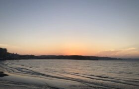 C6ABC413-F344-4A96-BEA5-3857DF5C3058