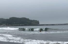 E30AAA88-FC8A-4BA0-A3AA-38056711FB1C