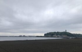 E7382D6A-5789-4CBE-B4DB-3986895B6549