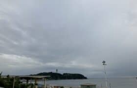 ECC1A88C-785A-4D40-8968-ACBD8CA90503