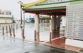 ED019462-8F5B-4BF1-B339-02C86EFF0F43