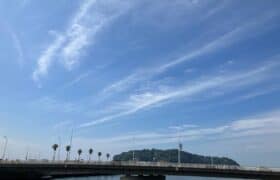 F14CD686-FDCC-44EE-A065-EA3F59F4DCCC