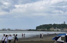 F6384FB7-8474-40ED-977D-E9D4B4CB19E3