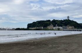 FE8D5E29-54EC-47F4-B574-58C191158A78