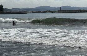 058D0EDD-87D6-4A67-AD2B-D8C2A30086FC