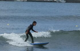 062AA901-D445-4C84-8830-646193A29C64