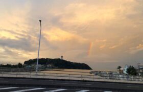 07685787-0CEB-4882-976F-E7B3C727003D