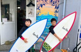 0CF06436-6EEE-4046-939A-286D354D826B