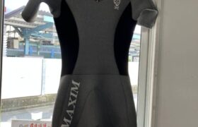 1CA03700-6EEA-4C0C-A9F3-5E2BFF3825B0