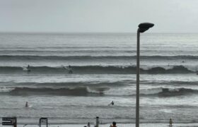 25B80043-E52C-42DD-92F5-A15063B15DDB