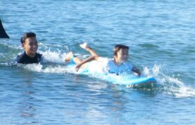 30A9AA42-3517-49CE-9EAB-71B5FBE3CBAB