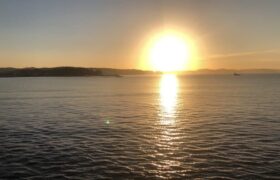 385FE114-56B6-4E60-A0C1-BB4A143B809C