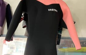 38D5B3A2-2558-46CE-BC59-7AFA87477F68