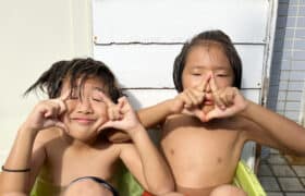 3EE30589-9640-4176-9557-B1D804AC50C4