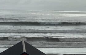 4E1268FF-D7C6-49F0-9034-065DB534EFF9