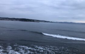 5200FB8A-5CF2-4CD1-9CB5-9DD51C61ED59