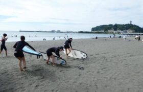 530AFD37-D159-45AC-8A3F-1D741B39D659