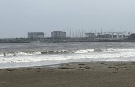 56C8200B-5BF7-4533-B264-43AED7316807