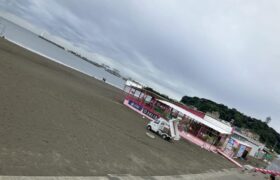 6741529E-49B5-46BE-B299-B72DCC0EE731