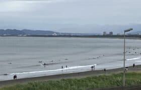 67656697-77BA-40D1-A8F4-D25B375675EE