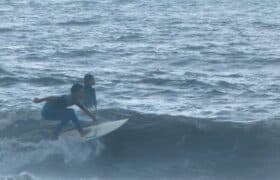 691EB029-7141-489F-B133-14A23452D3B5