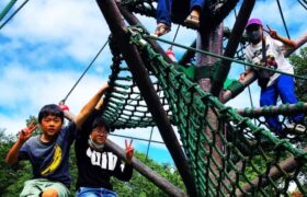 78ED7C15-7025-40F0-8EC3-6294178D5807