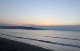 802C0C3D-12F6-4BE1-BD37-615420035C80