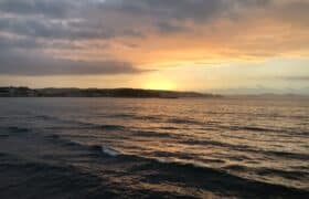 825534B5-01C1-421F-8337-00212E1E7E2F