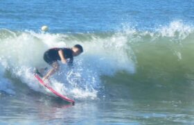 922C4312-F946-4D75-BA42-25F80297B694