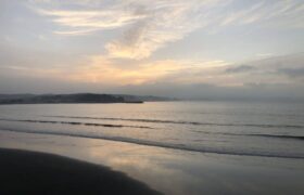 A91A3E6A-17B6-4673-9B24-CE465D507FDB