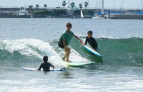 A9645911-4F57-4671-9DD1-26F6E561009B