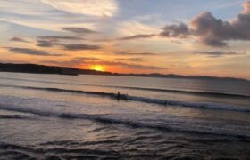 AD09E791-ACA6-4272-B87A-B8D4CE3148BB