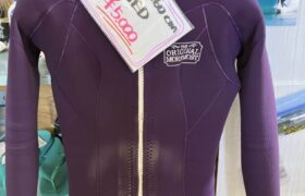 B0705413-8DE1-4D32-8ADB-9E61F558E0CF