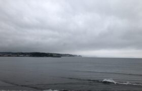 BD2B92DA-8A5B-4386-9DCC-7595520507F1