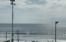 C094F7EB-A6DC-4097-BCC2-365C473DBBB9