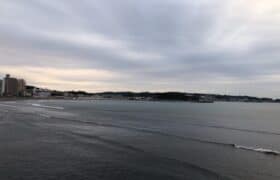 E7B6D225-CFF3-4169-B6D8-E026274BF0CA