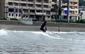 E944A190-371F-4C82-A3FB-815CE348A241